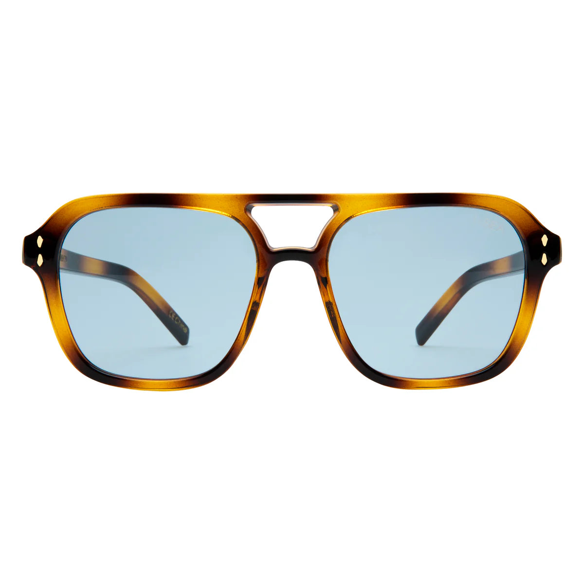 Monaco Tiger Ocean Sunglases