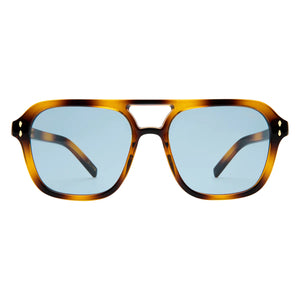Monaco Tiger Ocean Sunglases