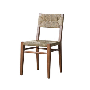 Mérida Dining Chair