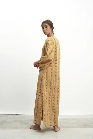 Sofia Dress