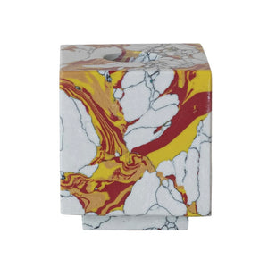 Stone Taper Holder