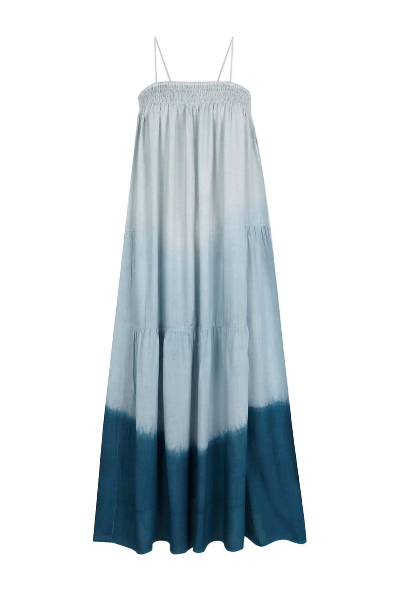 Candela Dress