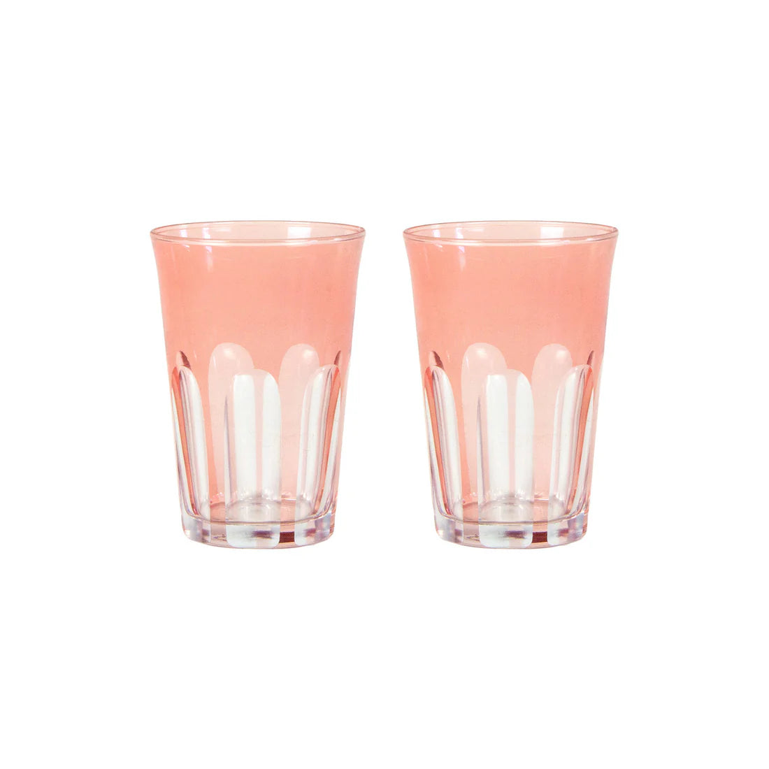 Rialto Tumbler S/2, Kitten