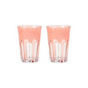 Rialto Tumbler S/2, Kitten