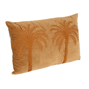 Palma Lumbar Pillow