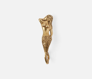 Bottle Opener