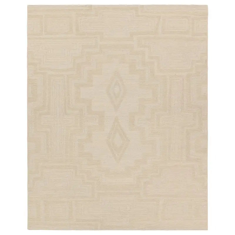 Aterian Rug