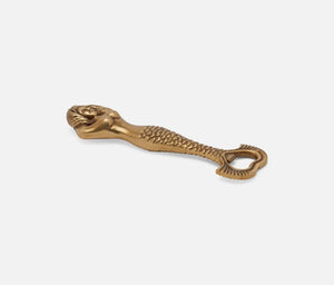 Bottle Opener