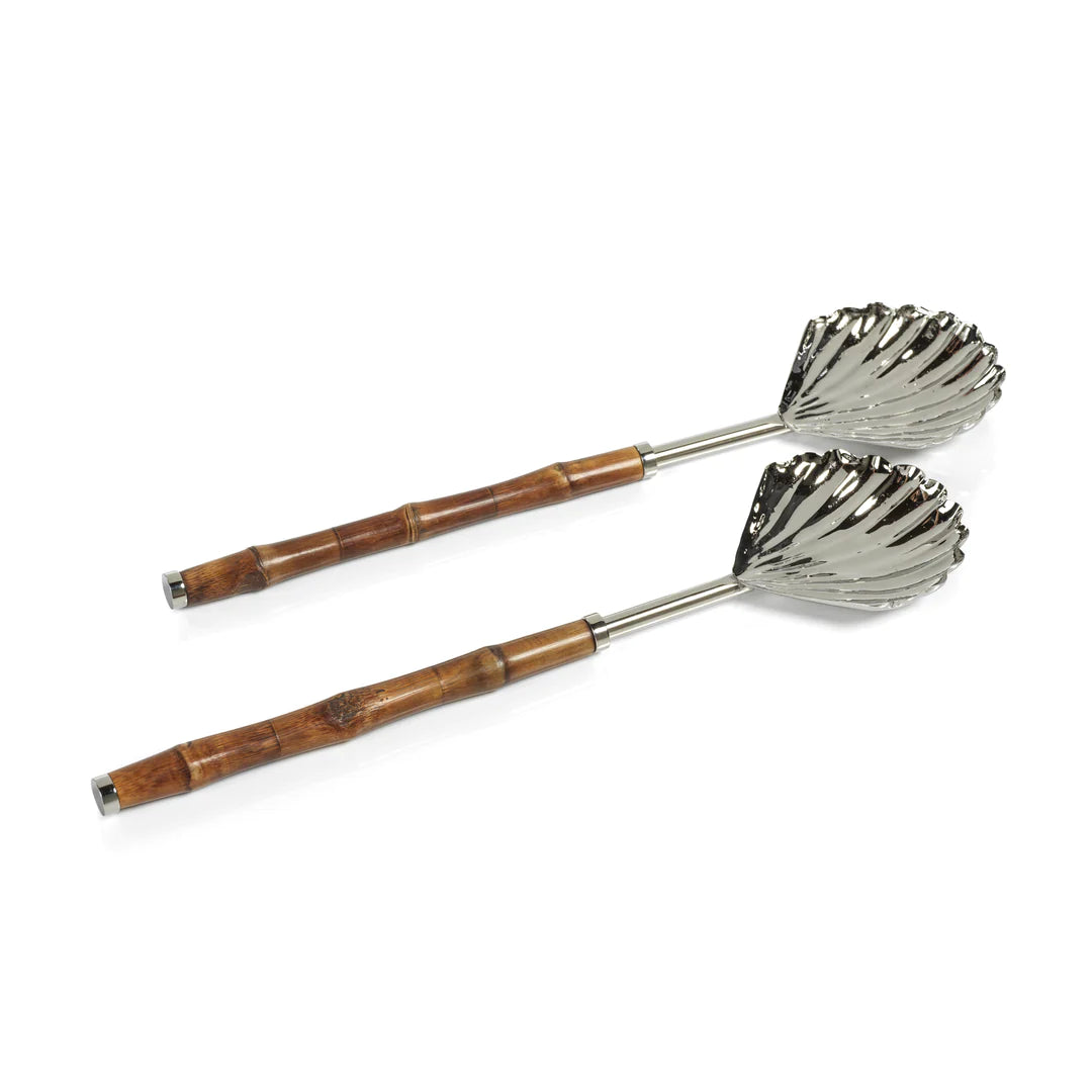 The Colony Server Set