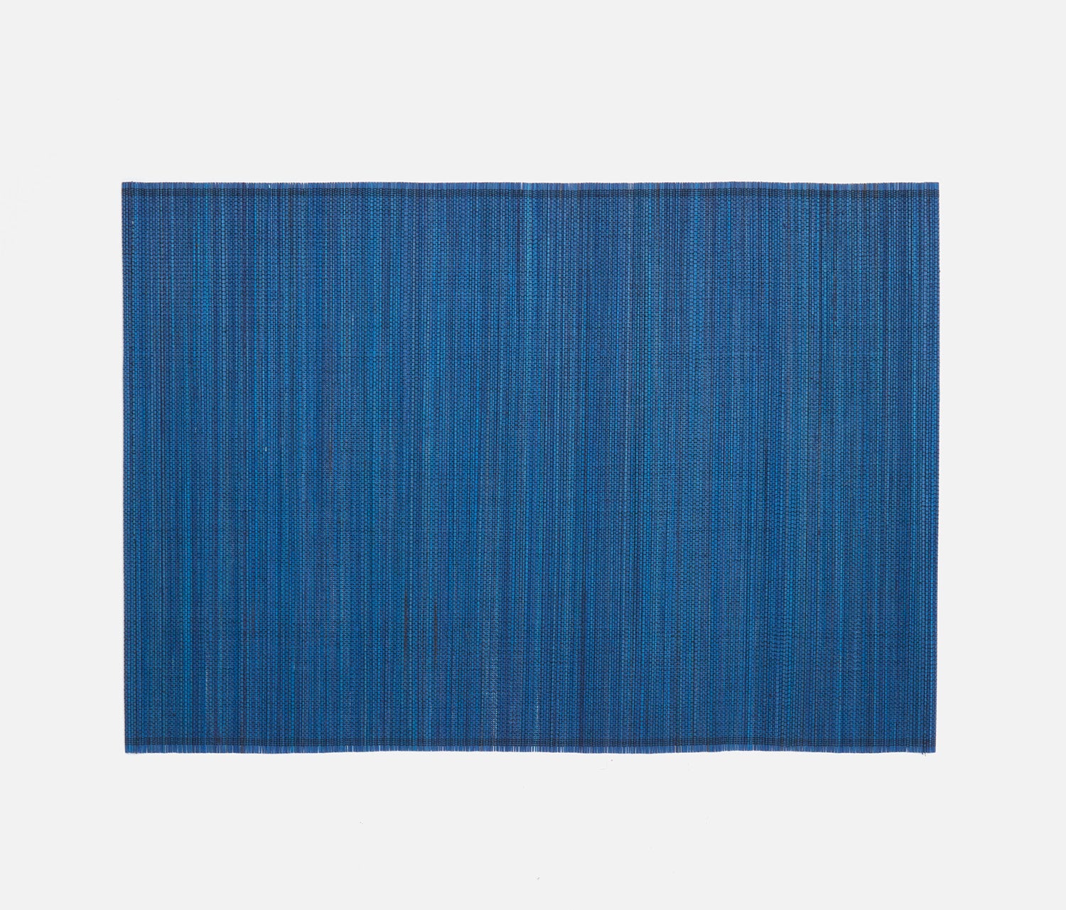 Varden Bamboo Placemat