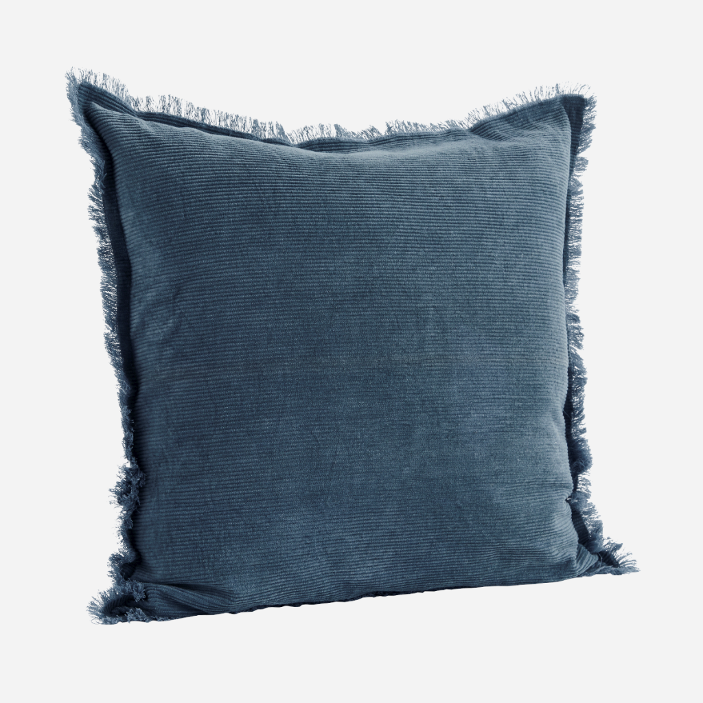 Corduroy Pillow